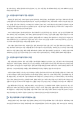 회계시스템에서 회계정보가 산출되는 전체 흐름인 회계순환 과정을 중심으로, 각 단계의 역할과 목적을 정리하고 재무제표 작성에 이르는 과정을 종합적으로 서술하시오. (3 페이지)